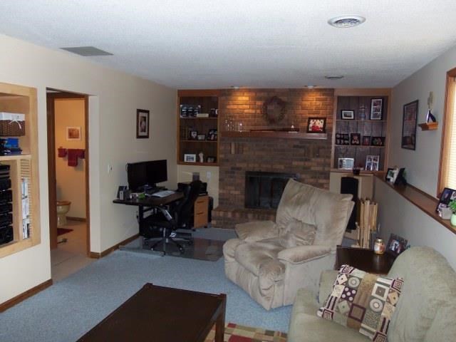 6723 Hunterdon Cv, Fort Wayne, IN 46835 photo 24