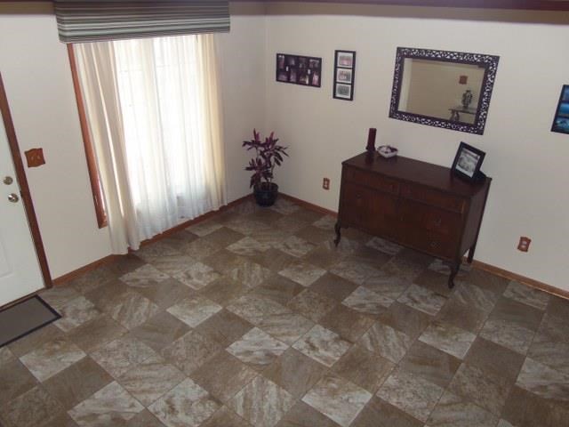 6723 Hunterdon Cv, Fort Wayne, IN 46835 photo 7