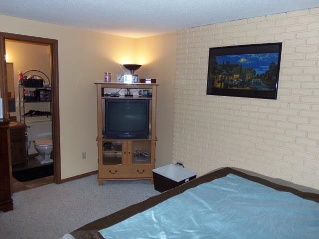 6723 Hunterdon Cv, Fort Wayne, IN 46835 photo 17
