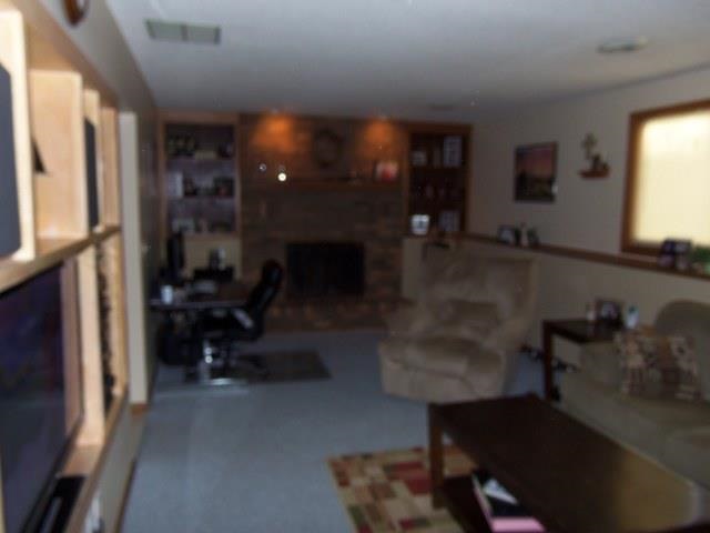 6723 Hunterdon Cv, Fort Wayne, IN 46835 photo 22