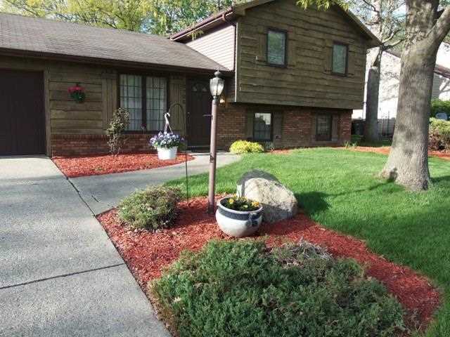 6723 Hunterdon Cv, Fort Wayne, IN 46835 photo 5