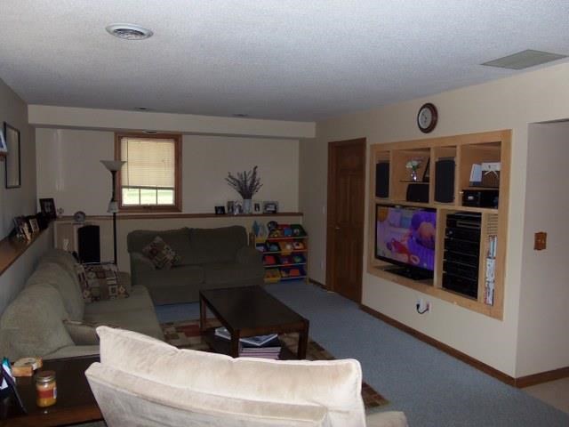 6723 Hunterdon Cv, Fort Wayne, IN 46835 photo 25