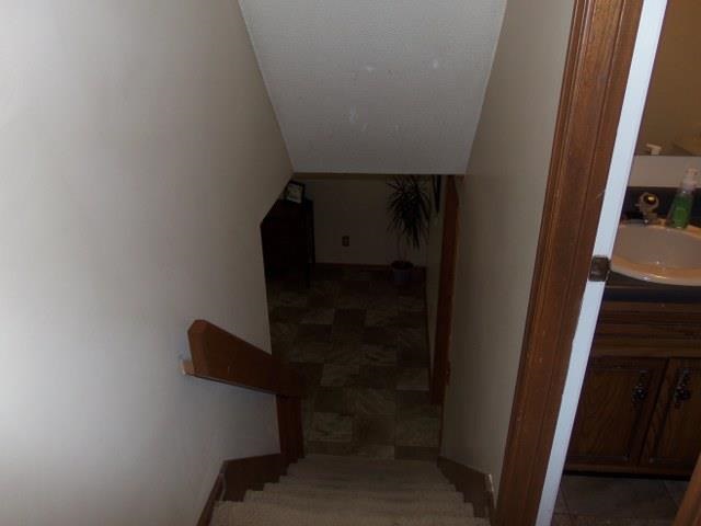 6723 Hunterdon Cv, Fort Wayne, IN 46835 photo 20