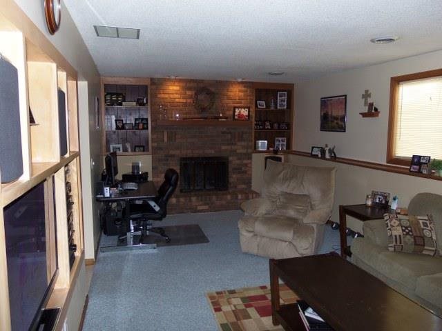 6723 Hunterdon Cv, Fort Wayne, IN 46835 photo 23