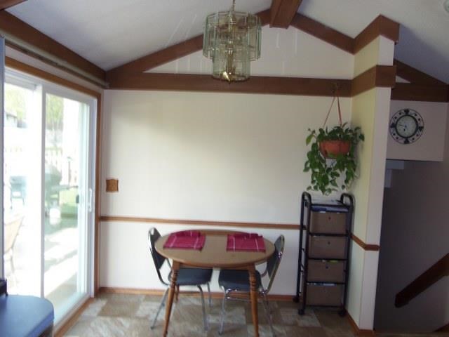 6723 Hunterdon Cv, Fort Wayne, IN 46835 photo 10