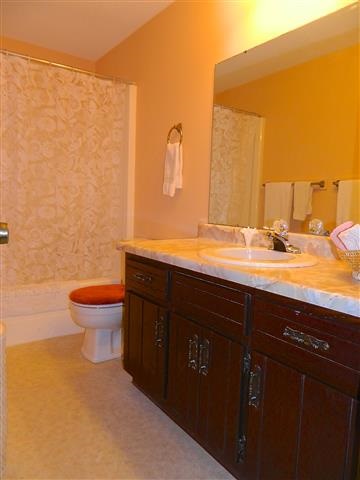 7113 Tanbark Ln, Fort Wayne, IN 46835 photo 23