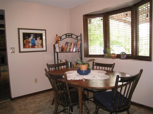 7113 Tanbark Ln, Fort Wayne, IN 46835 photo 9