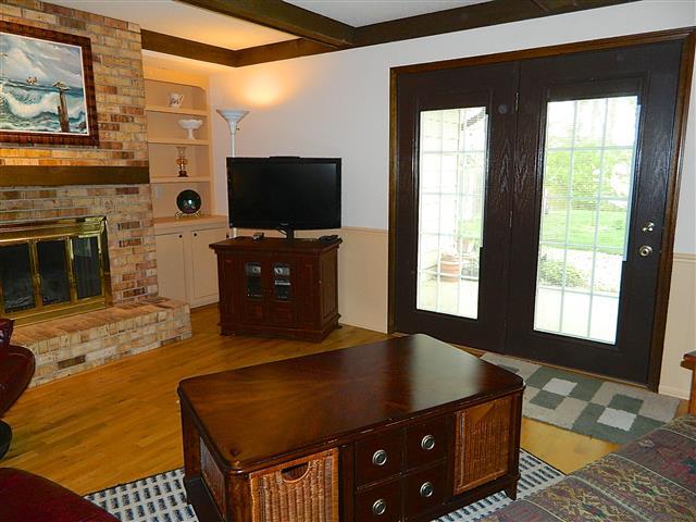 7113 Tanbark Ln, Fort Wayne, IN 46835 photo 12