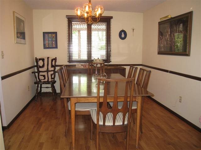 7113 Tanbark Ln, Fort Wayne, IN 46835 photo 13