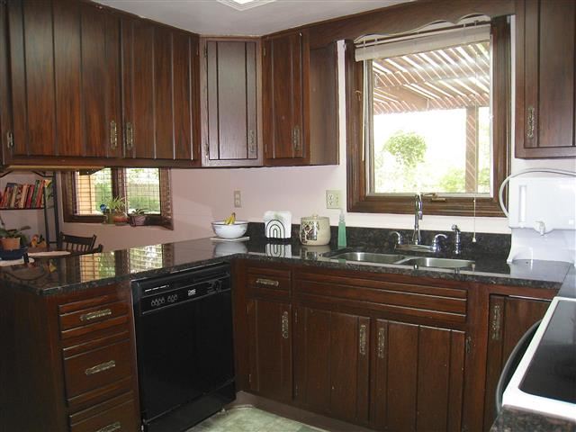 7113 Tanbark Ln, Fort Wayne, IN 46835 photo 6