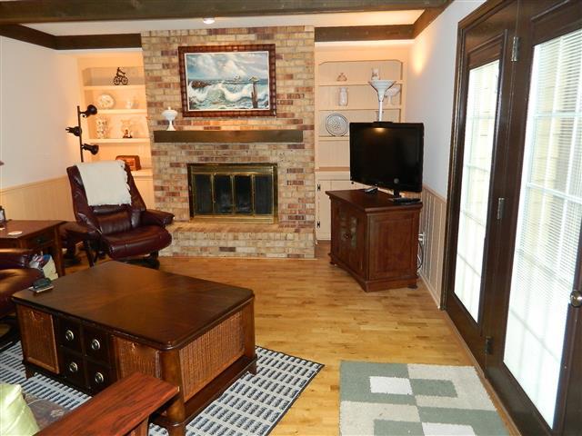 7113 Tanbark Ln, Fort Wayne, IN 46835 photo 10