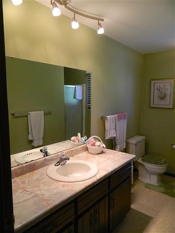 7113 Tanbark Ln, Fort Wayne, IN 46835 photo 22