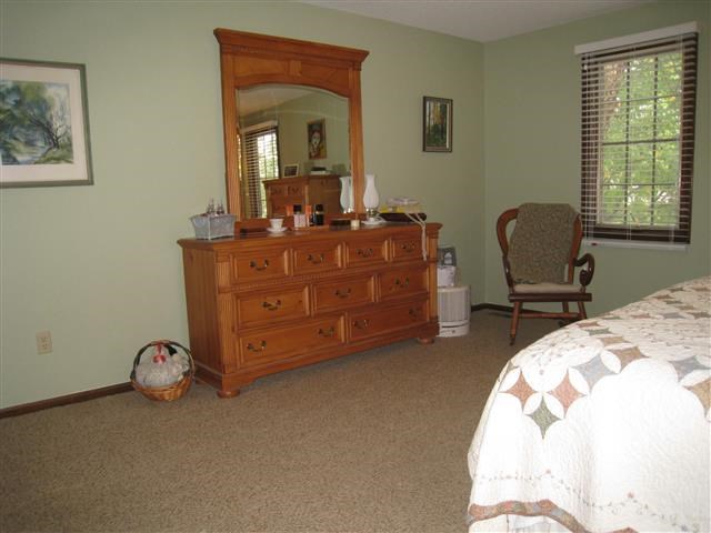 7113 Tanbark Ln, Fort Wayne, IN 46835 photo 21