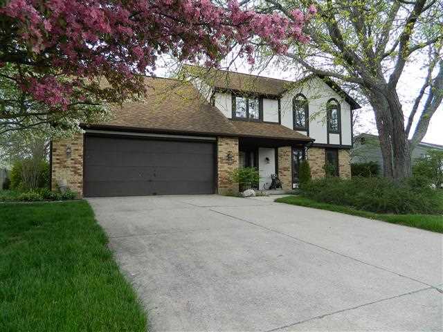 7113 Tanbark Ln, Fort Wayne, IN 46835 photo 30