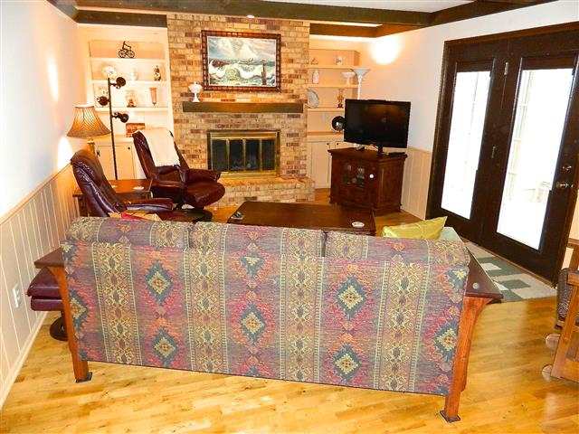 7113 Tanbark Ln, Fort Wayne, IN 46835 photo 11