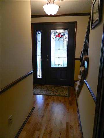 7113 Tanbark Ln, Fort Wayne, IN 46835 photo 3
