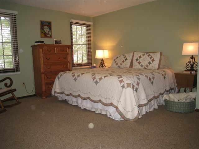 7113 Tanbark Ln, Fort Wayne, IN 46835 photo 20