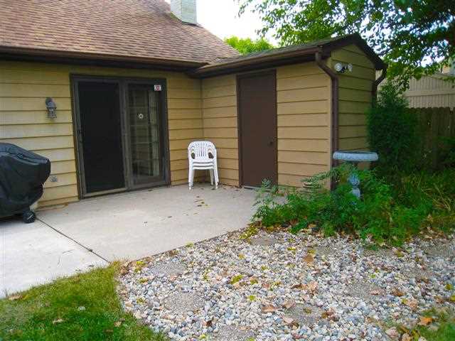 7113 Tanbark Ln, Fort Wayne, IN 46835 photo 28