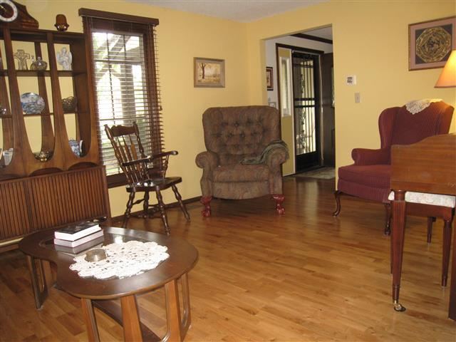 7113 Tanbark Ln, Fort Wayne, IN 46835 photo 16