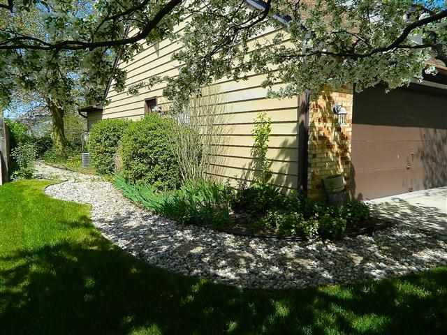 7113 Tanbark Ln, Fort Wayne, IN 46835 photo 26