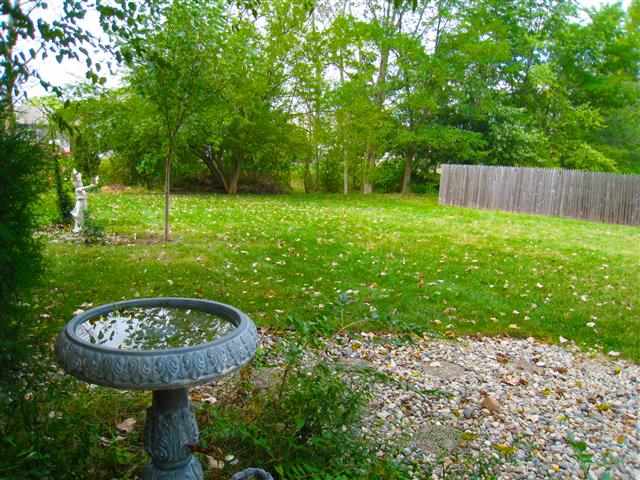 7113 Tanbark Ln, Fort Wayne, IN 46835 photo 29