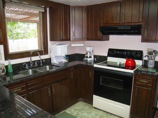 7113 Tanbark Ln, Fort Wayne, IN 46835 photo 7