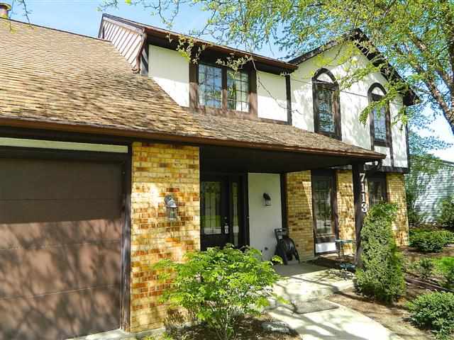 7113 Tanbark Ln, Fort Wayne, IN 46835 photo 2