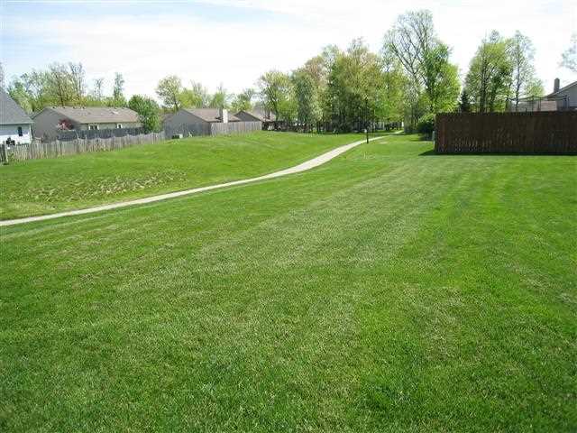 7929 Sedgewick Pl, Fort Wayne, IN 46835 photo 27
