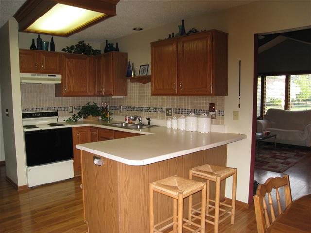 7929 Sedgewick Pl, Fort Wayne, IN 46835 photo 8