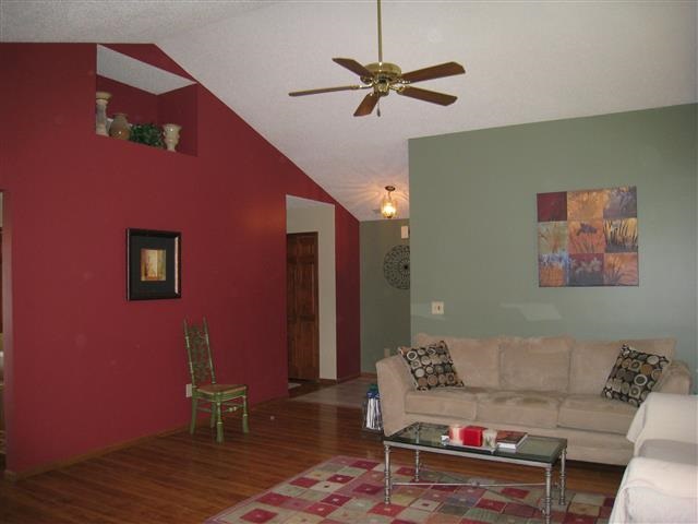 7929 Sedgewick Pl, Fort Wayne, IN 46835 photo 6