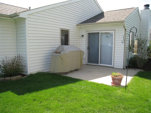 7929 Sedgewick Pl, Fort Wayne, IN 46835 photo 24