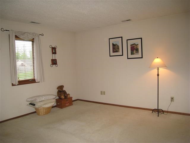 7929 Sedgewick Pl, Fort Wayne, IN 46835 photo 15