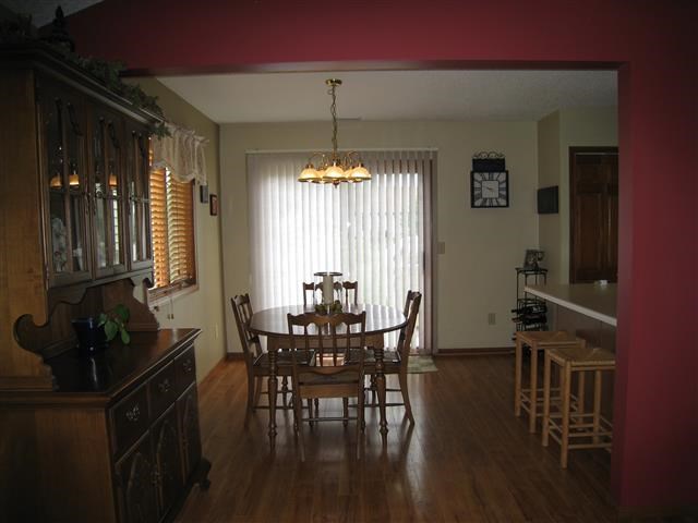 7929 Sedgewick Pl, Fort Wayne, IN 46835 photo 14