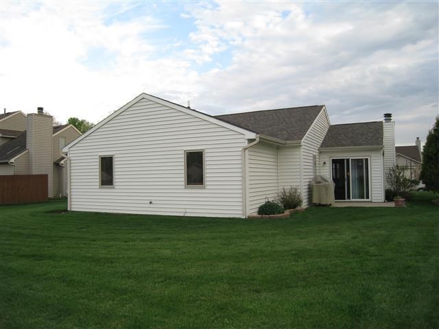 7929 Sedgewick Pl, Fort Wayne, IN 46835 photo 25