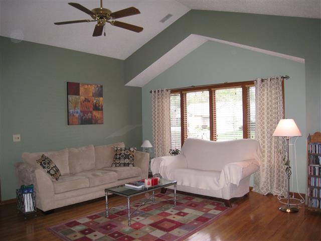7929 Sedgewick Pl, Fort Wayne, IN 46835 photo 3