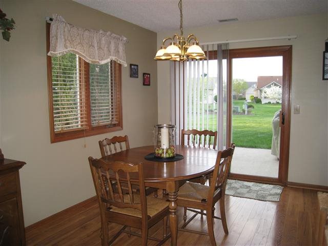 7929 Sedgewick Pl, Fort Wayne, IN 46835 photo 12