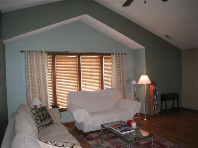 7929 Sedgewick Pl, Fort Wayne, IN 46835 photo 5