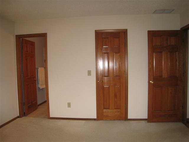 7929 Sedgewick Pl, Fort Wayne, IN 46835 photo 16