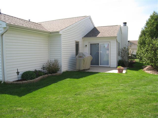 7929 Sedgewick Pl, Fort Wayne, IN 46835 photo 23
