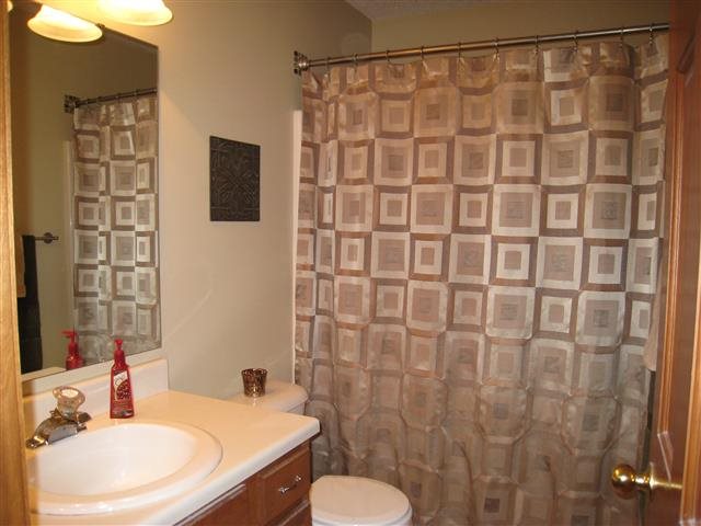 7929 Sedgewick Pl, Fort Wayne, IN 46835 photo 21