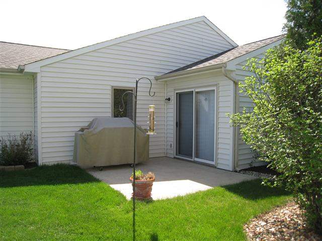 7929 Sedgewick Pl, Fort Wayne, IN 46835 photo 22