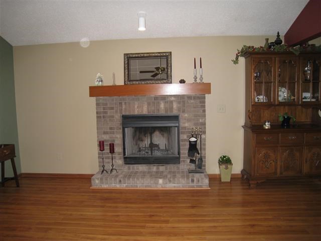 7929 Sedgewick Pl, Fort Wayne, IN 46835 photo 7