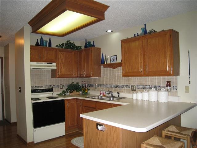 7929 Sedgewick Pl, Fort Wayne, IN 46835 photo 10