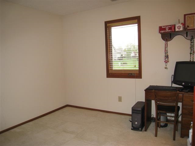 7929 Sedgewick Pl, Fort Wayne, IN 46835 photo 19