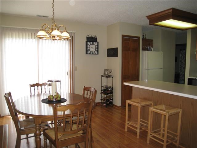 7929 Sedgewick Pl, Fort Wayne, IN 46835 photo 13