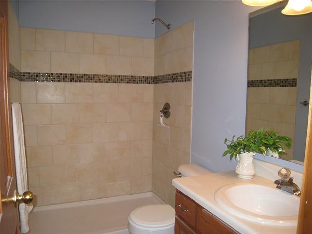 7929 Sedgewick Pl, Fort Wayne, IN 46835 photo 17