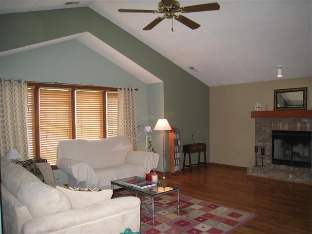 7929 Sedgewick Pl, Fort Wayne, IN 46835 photo 4