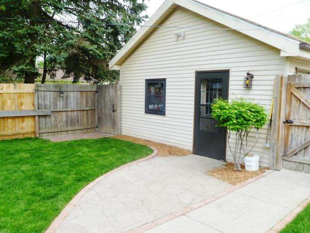 733 Riverside Ave, Fort Wayne, IN 46805 photo 8