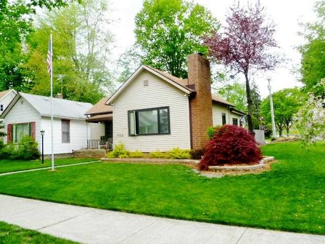 733 Riverside Ave, Fort Wayne, IN 46805 photo 26