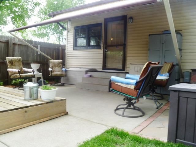 733 Riverside Ave, Fort Wayne, IN 46805 photo 6